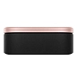 Фен Dyson Supersonic Nural HD16 Straight+Wavy Strawberry Bronze (футляр) - 8