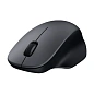 Мышь беспроводная Xiaomi Wireless Mouse Comfort Edition