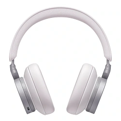 Беспроводные наушники Bang & Olufsen Beoplay H95 "нордический лёд"