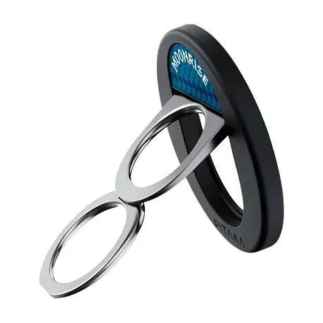 Держатель-подставка Pitaka MagEZ Grip 3 "восход луны" (MGM2404) - 2