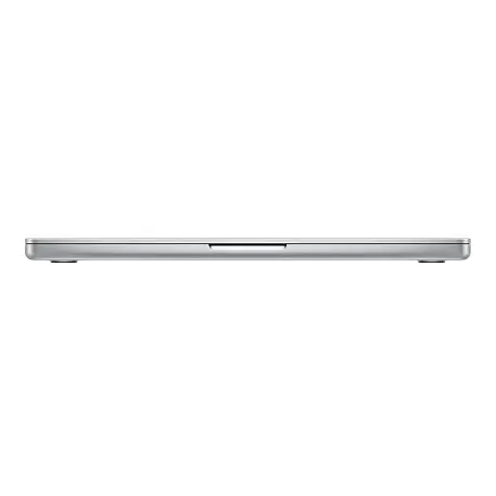 Ноутбук Apple Macbook Pro 16