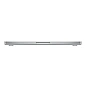 Ноутбук Apple Macbook Pro 16