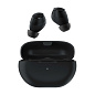 Беспроводные наушники Xiaomi Haylou GT1 2022