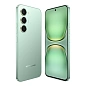 Смартфон Tecno Spark 40 Pro 