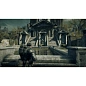 Игра для PS5 Gears Of War