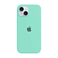 Клип-кейс (накладка) для Apple iPhone 15 Plus