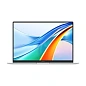 Ноутбук Honor Magicbook X14 Pro (2024) Core i5 13500H Iris Xe Graphics 