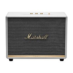 Акустическая система Marshall Woburn II белый