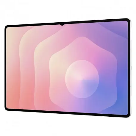Планшет Samsung Galaxy Tab S11 Ultra (SM-X930) Wi-Fi - 4