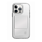 Клип-кейс (накладка) UNIQ Air Fender ID для Apple iPhone 15 Pro