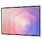 Планшет Samsung Galaxy Tab S11 Ultra (SM-X930) Wi-Fi
