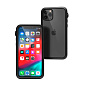 Клип-кейс (накладка) Catalyst Impact для Apple iPhone 11 Pro