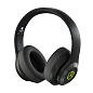 Беспроводные наушники Breaking Headset BT-10