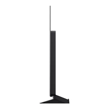 Телевизор LG OLED55C6RLA 55" (139 см) чёрный (OLED55C6RLA.ARUG) - 4
