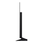 Телевизор LG OLED55C6RLA 55" (139 см) чёрный (OLED55C6RLA.ARUG) - 4