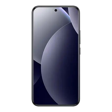 Смартфон Xiaomi Redmi Note 15 Pro + 5G 12/512 ГБ чёрный (2sim + eSim) - 3