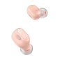 Беспроводные наушники Baseus Encok WM01 Plus