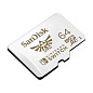 Карта памяти SanDisk Nintendo (без адаптера), 64 ГБ