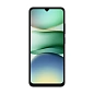 Смартфон Xiaomi Redmi A5