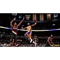Игра для PS5 NBA 2K24 Kobe Bryant Edition