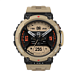 Умные часы Xiaomi Amazfit T-Rex 2