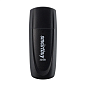 USB-флешка SmartBuy Scout 32 ГБ (USB 3.1)