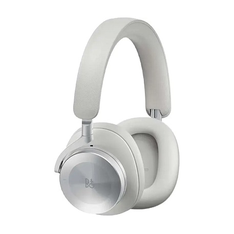 Беспроводные наушники Bang & Olufsen Beoplay H95 серый - 3