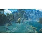Игра для PS5 Monster Hunter Wilds