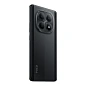 Смартфон Xiaomi Poco M8 5G 8/512 ГБ чёрный (2sim - гибридный слот) - 2