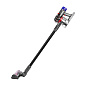 Беспроводной пылесос Dyson V8
