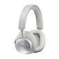 Беспроводные наушники Bang & Olufsen Beoplay H95