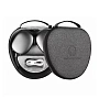 Чехол WIWU Ultrathin Smart Case для Apple AirPods Max - 1