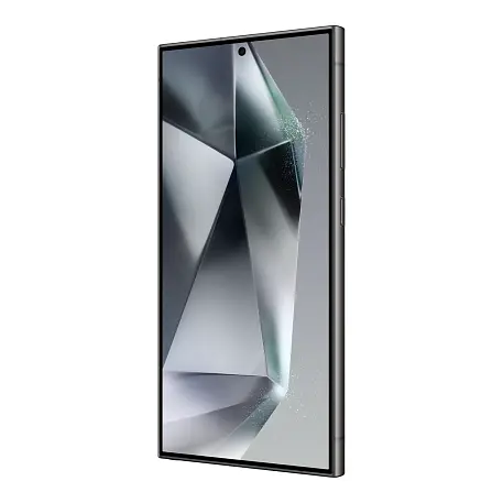 Смартфон Samsung Galaxy S24 Ultra 12/1 ТБ "чёрный титан" (2sim) - 4