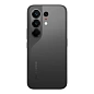 Смартфон Tecno Camon 50 Ultra 12/256 ГБ чёрный (2sim + eSim) - 6