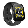 Умные часы Xiaomi Amazfit BIP 5 - 1