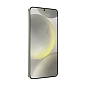 Смартфон Samsung Galaxy S24 Plus