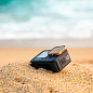 Набор фильтров GoPro PolarPro SHUTTER для HERO9 (H9-SHUTTER)