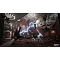 Игра для PS5 Atomic Heart Ultimate Edition