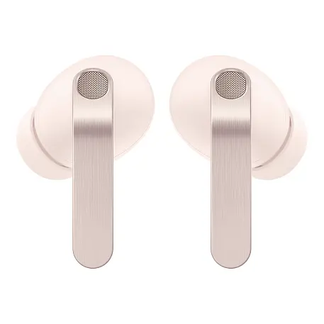 Беспроводные наушники Samsung Galaxy Buds 4 Pro - 2