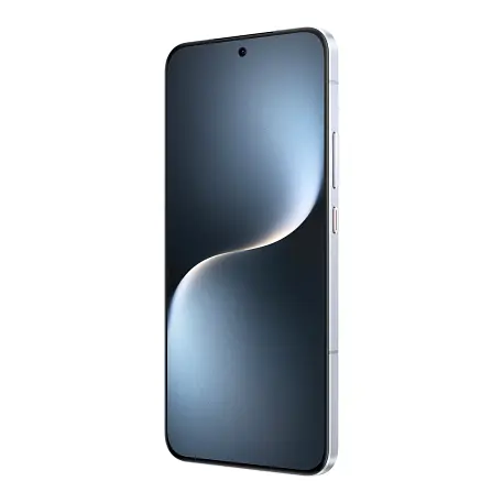 Смартфон Honor Magic 7 12/256 ГБ "лунный серый" (2sim) - 7