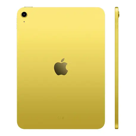Планшет Apple iPad 11