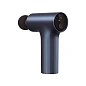 Массажный пистолет Xiaomi Mijia Fascia Gun Mini 2