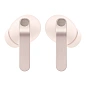Беспроводные наушники Samsung Galaxy Buds 4 Pro