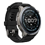 Умные часы Xiaomi Amazfit Balance 2 - 1