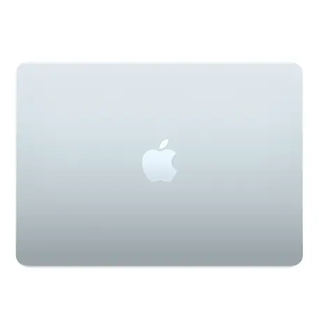 Ноутбук Apple Macbook Air 13