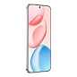 Смартфон Honor 400