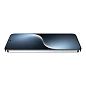 Смартфон Honor Magic 7 12/256 ГБ "ледяной белый" (2sim) - 8