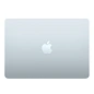 Ноутбук Apple Macbook Air 13