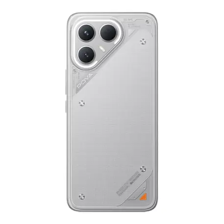 Смартфон Tecno Pova 7 Pro 5G - 3