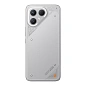 Смартфон Tecno Pova 7 Pro 5G